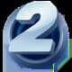 vZz2X0wQQA